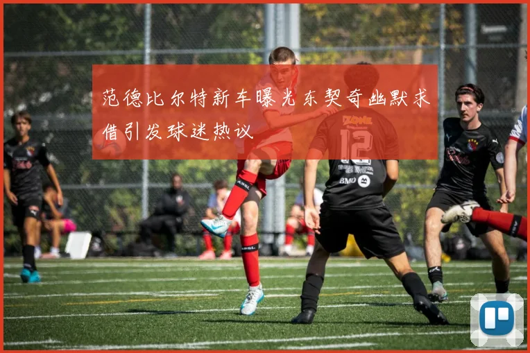 范德比尔特新车曝光东契奇幽默求借引发球迷热议