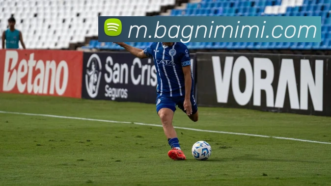 赛事专题整合